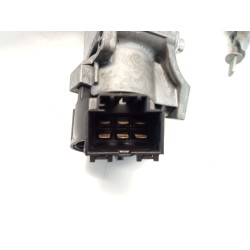 Antivol Seat Ibiza IV sc (6J1, 6P5) | Desguace Becerril