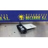 Recambio de resistencia calefaccion para nissan almera (n16/e) ambience referencia OEM IAM 1205E15  
