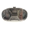 Recambio de cuadro instrumentos para seat ibiza iv sc (6j1, 6p5) 1.2 tdi referencia OEM IAM 6J0920802H  A2C53387160