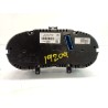 Quadro strumenti Seat Ibiza IV (6J5, 6P1) | Desguace Becerril