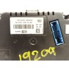 Quadro strumenti Seat Ibiza IV (6J5, 6P1) | Desguace Becerril