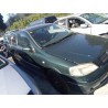 opel astra g berlina del año 1999