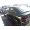 opel astra g berlina del año 1999