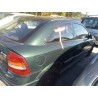 opel astra g berlina del año 1999