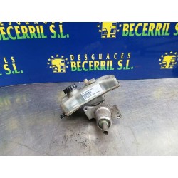 Recambio de bomba freno para mercedes sprinter 02.00  caja cerrada 208 cdi (901.6/902.661-662) referencia OEM IAM   