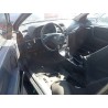 opel astra g berlina del año 1999