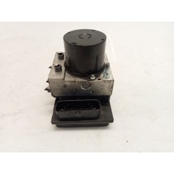 Recambio de abs para seat ibiza iv sc (6j1, 6p5) 1.2 tdi referencia OEM IAM 6R0614517 6R0907379AF 6R0907379AJ