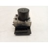 Recambio de abs para seat ibiza iv sc (6j1, 6p5) 1.2 tdi referencia OEM IAM 6R0614517 6R0907379AF 6R0907379AJ