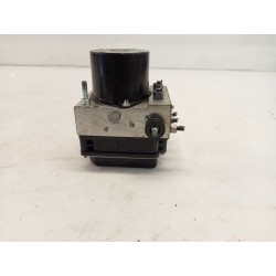Recambio de abs para seat ibiza iv sc (6j1, 6p5) 1.2 tdi referencia OEM IAM 6R0614517 6R0907379AF 6R0907379AJ