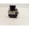 Recambio de abs para seat ibiza iv sc (6j1, 6p5) 1.2 tdi referencia OEM IAM 6R0614517 6R0907379AF 6R0907379AJ