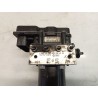 Recambio de abs para seat ibiza iv sc (6j1, 6p5) 1.2 tdi referencia OEM IAM 6R0614517 6R0907379AF 6R0907379AJ
