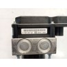 Recambio de abs para seat ibiza iv sc (6j1, 6p5) 1.2 tdi referencia OEM IAM 6R0614517 6R0907379AF 6R0907379AJ