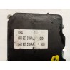 Recambio de abs para seat ibiza iv sc (6j1, 6p5) 1.2 tdi referencia OEM IAM 6R0614517 6R0907379AF 6R0907379AJ