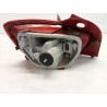 Right rear taillight Seat Ibiza IV (6J5, 6P1) | Becerril Scrap Yard
