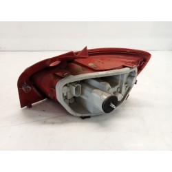 Piloto traseiro esquerdo Seat Ibiza IV (6J5, 6P1) | Desguace Becerril