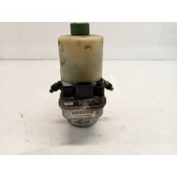 Recambio de bomba dirección para seat ibiza iv sc (6j1, 6p5) 1.2 tdi referencia OEM IAM 6R0423156B  