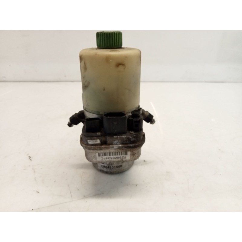 Recambio de bomba dirección para seat ibiza iv sc (6j1, 6p5) 1.2 tdi referencia OEM IAM 6R0423156B  