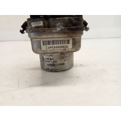 Recambio de bomba dirección para seat ibiza iv sc (6j1, 6p5) 1.2 tdi referencia OEM IAM 6R0423156B  