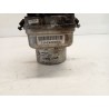 Recambio de bomba dirección para seat ibiza iv sc (6j1, 6p5) 1.2 tdi referencia OEM IAM 6R0423156B  