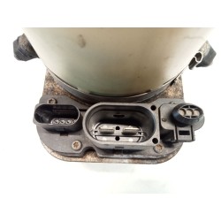 Recambio de bomba dirección para seat ibiza iv sc (6j1, 6p5) 1.2 tdi referencia OEM IAM 6R0423156B  