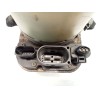 Recambio de bomba dirección para seat ibiza iv sc (6j1, 6p5) 1.2 tdi referencia OEM IAM 6R0423156B  