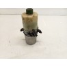 Recambio de bomba dirección para seat ibiza iv sc (6j1, 6p5) 1.2 tdi referencia OEM IAM 6R0423156B  