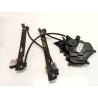 Recambio de elevalunas delantero derecho para seat ibiza iv sc (6j1, 6p5) 1.2 tdi referencia OEM IAM 6J4837402D  