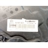 Recambio de elevalunas delantero derecho para seat ibiza iv sc (6j1, 6p5) 1.2 tdi referencia OEM IAM 6J4837402D  