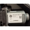 Recambio de elevalunas delantero derecho para seat ibiza iv sc (6j1, 6p5) 1.2 tdi referencia OEM IAM 6J4837402D  