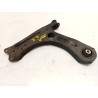 Recambio de brazo suspensión inferior delantero izquierdo para seat ibiza iv sc (6j1, 6p5) 1.2 tdi referencia OEM IAM   