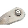 Recambio de brazo suspensión inferior delantero izquierdo para seat ibiza iv sc (6j1, 6p5) 1.2 tdi referencia OEM IAM   