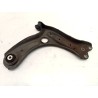 Recambio de brazo suspensión inferior delantero izquierdo para seat ibiza iv sc (6j1, 6p5) 1.2 tdi referencia OEM IAM   
