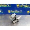 Recambio de bomba freno para mercedes sprinter 02.00  caja cerrada 208 cdi (901.6/902.661-662) referencia OEM IAM   