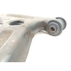 Recambio de brazo suspensión inferior delantero izquierdo para seat ibiza iv sc (6j1, 6p5) 1.2 tdi referencia OEM IAM   