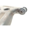Recambio de brazo suspensión inferior delantero izquierdo para seat ibiza iv sc (6j1, 6p5) 1.2 tdi referencia OEM IAM   