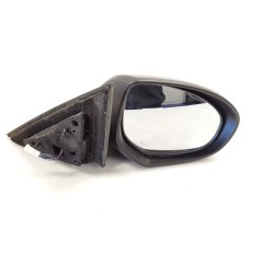 Recambio de retrovisor derecho para mazda 6 sedán (gh) 2.0 mzr-cd (gh14) referencia OEM IAM   