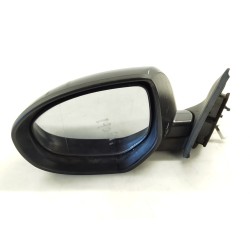 Recambio de retrovisor izquierdo para mazda 6 sedán (gh) 2.0 mzr-cd (gh14) referencia OEM IAM   