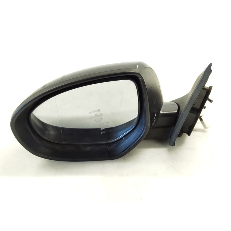 Specchietto retrovisore sinistro Mazda 6 sedan (gh) | Desguace Becerril Specchietto retrovisore sinistro Mazda 6 sedan (gh) | Desguace Becerril