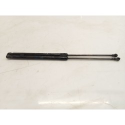 Trunk/boot lid struts Seat Ibiza IV (6J5, 6P1) | Becerril Scrap Yard