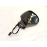 Recambio de retrovisor derecho para seat ibiza iv sc (6j1, 6p5) 1.2 tdi referencia OEM IAM   