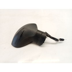 Recambio de retrovisor derecho para seat ibiza iv sc (6j1, 6p5) 1.2 tdi referencia OEM IAM   