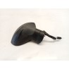 Recambio de retrovisor derecho para seat ibiza iv sc (6j1, 6p5) 1.2 tdi referencia OEM IAM   