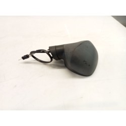 Recambio de retrovisor derecho para seat ibiza iv sc (6j1, 6p5) 1.2 tdi referencia OEM IAM   