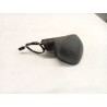 Recambio de retrovisor derecho para seat ibiza iv sc (6j1, 6p5) 1.2 tdi referencia OEM IAM   