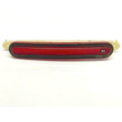 Recambio de luz central de freno para mazda 6 sedán (gh) 2.0 mzr-cd (gh14) referencia OEM IAM   