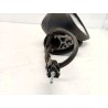 Recambio de retrovisor derecho para seat ibiza iv sc (6j1, 6p5) 1.2 tdi referencia OEM IAM   
