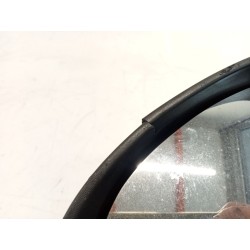 Specchietto retrovisore sinistro Seat Ibiza IV (6J5, 6P1) | Desguace Becerril