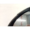 Specchietto retrovisore sinistro Seat Ibiza IV (6J5, 6P1) | Desguace Becerril