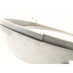 Recambio de retrovisor izquierdo para seat ibiza iv sc (6j1, 6p5) 1.2 tdi referencia OEM IAM   
