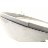 Recambio de retrovisor izquierdo para seat ibiza iv sc (6j1, 6p5) 1.2 tdi referencia OEM IAM   
